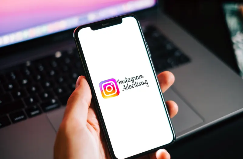 instagram reklam verme