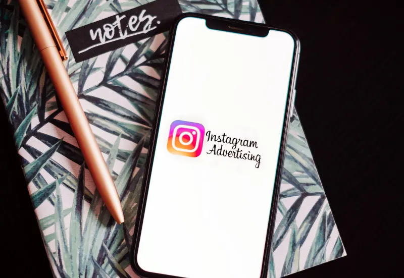 instagram reklam yonetimi