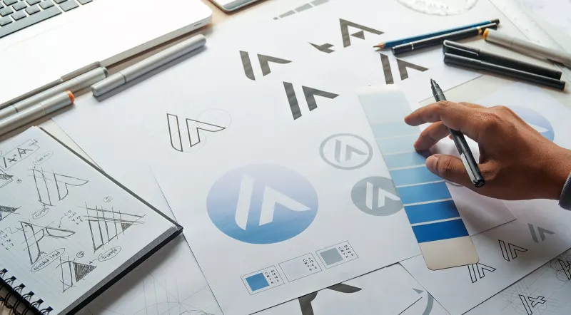 markalasmak branding dijtialde marka olmak