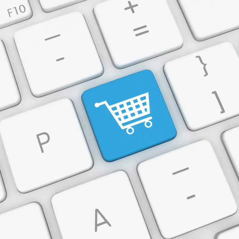 reklam e ticaret satış alışveriş