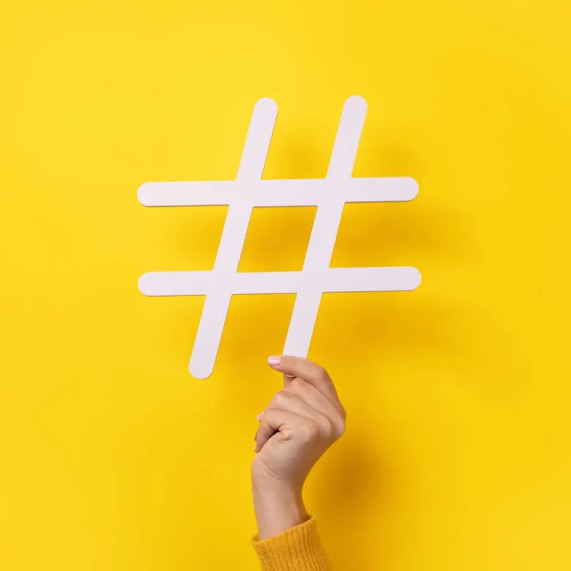 seo hashtag dıjıtal rekalm