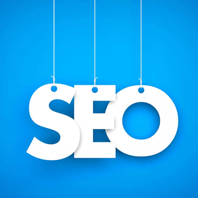 seo mobıl dıjıtal