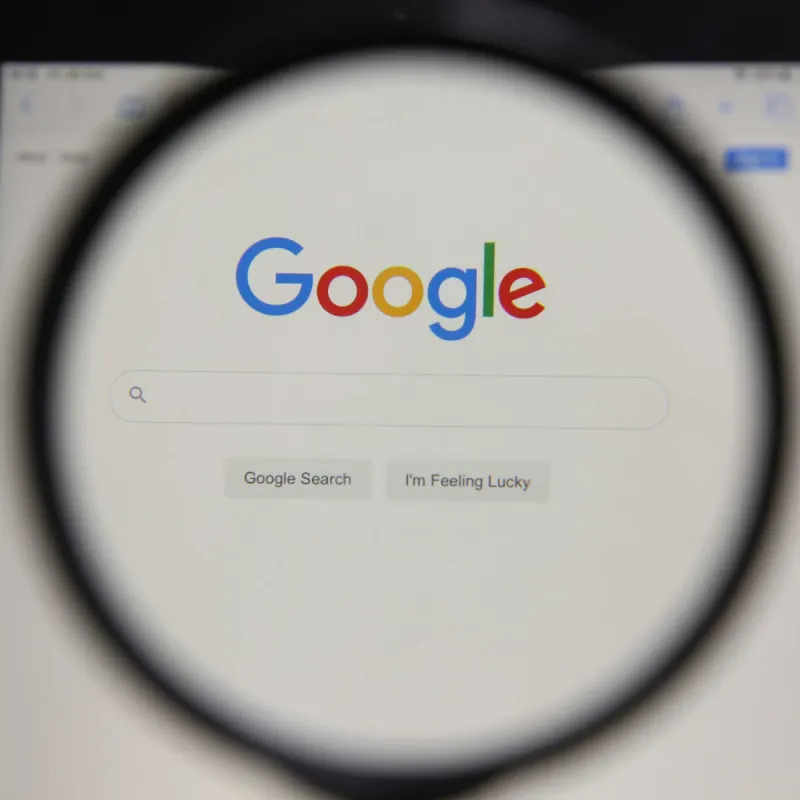 google ads reklam