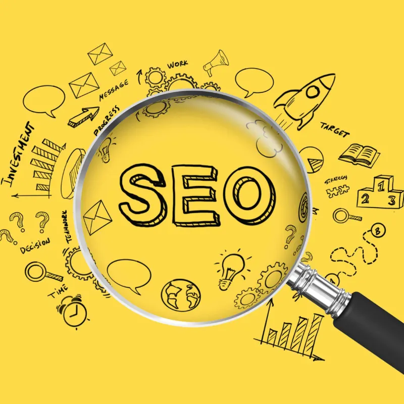 seo teknikleri